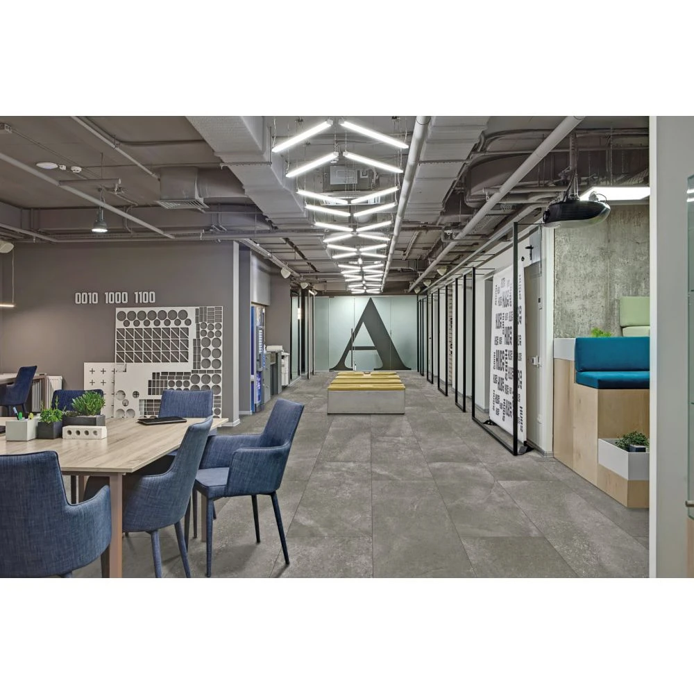 Homeshop Leccese Fossile Rett. 60x60cmx10,5mm Klinke 3 Homeshop Leccese Fossile Rett. 60x60cmx10,5mm Klinke