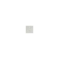 Homeshop Limestone Light 595x595 Mm - Flise -Moland.dk Butik limestone light 595x595 mm flise 1