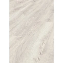 Wallmann A/S Longboard Laminatgulv - 5953 Eg, Plank 1157004