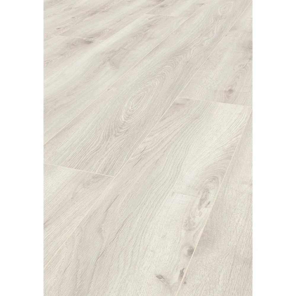 Wallmann A/S Longboard Laminatgulv - 5953 Eg, Plank 1157004 3 Wallmann A/S Longboard Laminatgulv - 5953 Eg, Plank 1157004