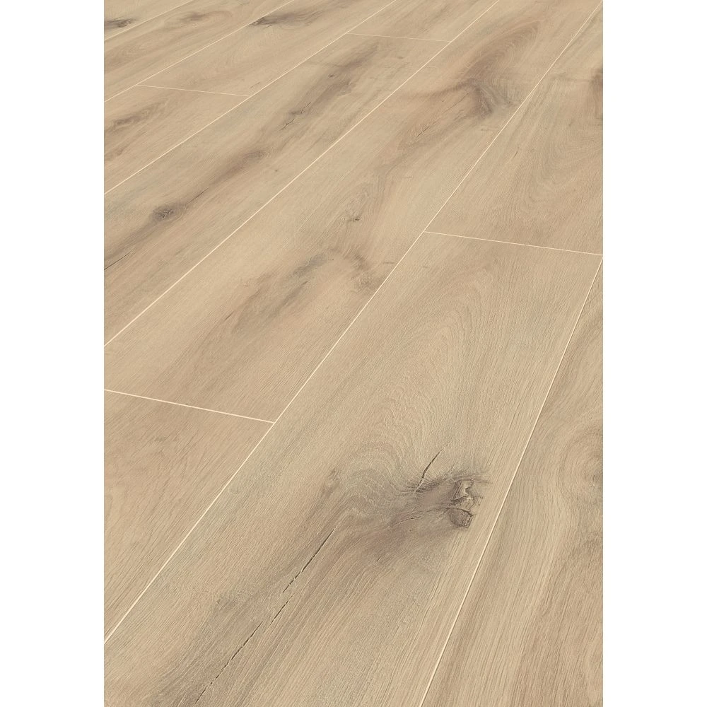 Wallmann A/S Longboard Laminatgulv - K063 Eg, Plank 1157001 3 Wallmann A/S Longboard Laminatgulv - K063 Eg, Plank 1157001