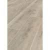 Wallmann A/S Longboard Laminatgulv - K325 Eg, Plank 1157002 2 Wallmann A/S Longboard Laminatgulv - K325 Eg, Plank 1157002 -Moland.dk Butik longboard laminatgulv k325 eg plank 1157002
