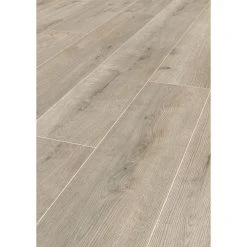 Wallmann A/S Longboard Laminatgulv - K325 Eg, Plank 1157002