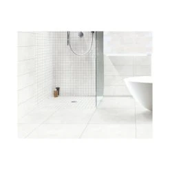 Homeshop Magica Industry Platinum Brick Wall - 30X60 BRICK WALL Flise