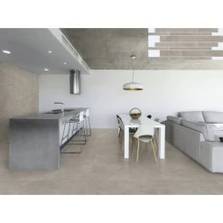 Homeshop Magica Industry Titanium Brick Wall - 30X60 BRICK WALL Flise -Moland.dk Butik magica industry titanium brick wall 30x60 brick wall flise 1