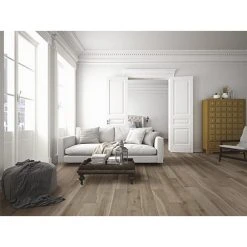 Homeshop Magica Nodi Nodi Scirocco Sokkelkant Rektangulær - 5x120 Flise