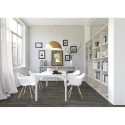 Homeshop Magica Truffle - 15x90 Flise