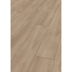 Wallmann A/S Mammut Exclusive Laminatgulv - 4752 Eg Macro Lys, Plank 1163300