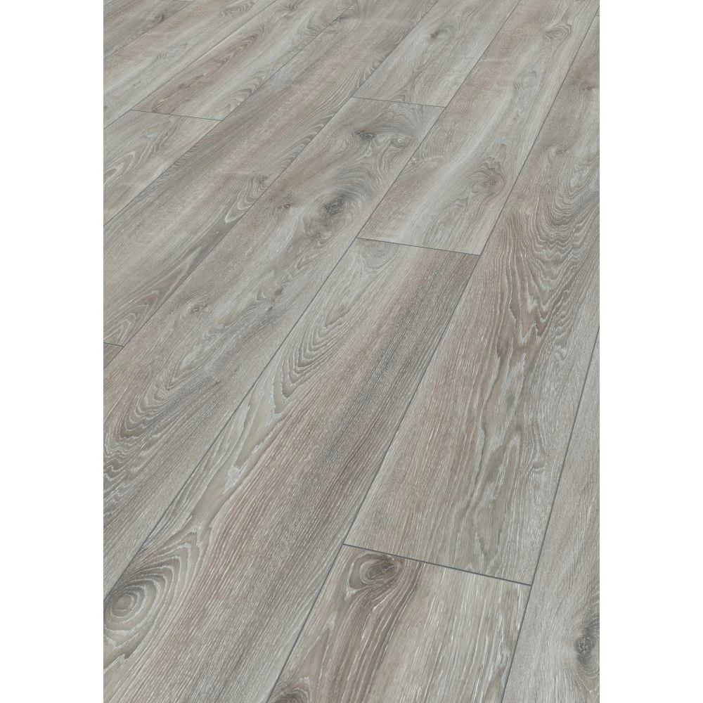 Wallmann A/S Mammut Exclusive Laminatgulv - 4797 Eg Highland Sølv, Plank 1163307 3 Wallmann A/S Mammut Exclusive Laminatgulv - 4797 Eg Highland Sølv, Plank 1163307