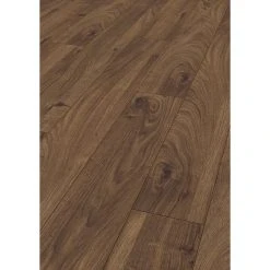 Wallmann A/S Mammut Laminatgulv - 3076 Eg Everest, Plank 1163076