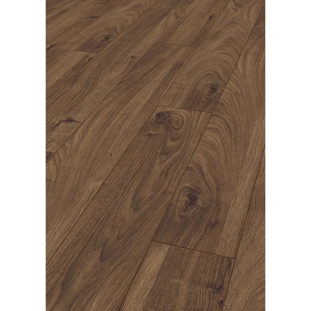 Wallmann A/S Mammut Laminatgulv - 3076 Eg Everest, Plank 1163076 3 Wallmann A/S Mammut Laminatgulv - 3076 Eg Everest, Plank 1163076