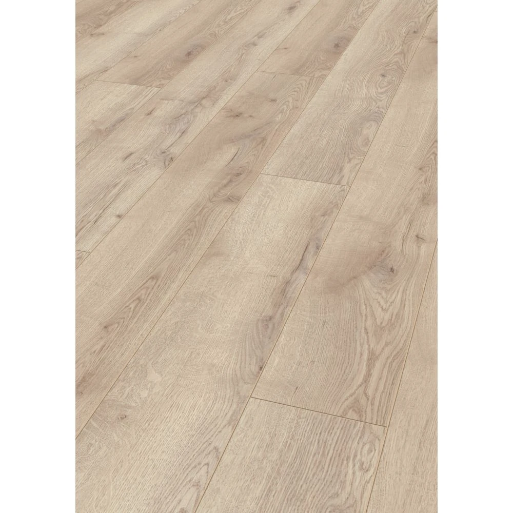 Wallmann A/S Mammut Laminatgulv - 4728 Eg Mountain Beige, Plank 1163180 3 Wallmann A/S Mammut Laminatgulv - 4728 Eg Mountain Beige, Plank 1163180