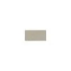 Homeshop Matrix Beige 296x595 Mm - Flise -Moland.dk Butik matrix beige 296x595 mm flise