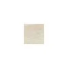 Homeshop Matrix Beige 595x595 Mm - Flise -Moland.dk Butik matrix beige 595x595 mm flise