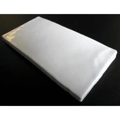 Homeshop Mazia Hvid Mat 7,5x15 Cm -Moland.dk Butik mazia hvid mat 75x15 cm 1