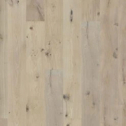 Moland Molaloc+ Old Fashion Wideplank Eg Olie, Hvid 14801270 Living Trægulv -Moland.dk Butik molaloc old fashion wideplank eg olie hvid 14801270 living traegulv 1