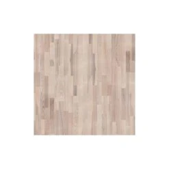 Moland Molaloc+ Parket Ask UV-hvid Matlak 14307154 Classic Trægulv -Moland.dk Butik molaloc parket ask uv hvid matlak 14307154 classic traegulv 1