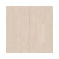 Moland Molaloc+ Parket Ask UV-hvid Matlak 14309454 Select Trægulv -Moland.dk Butik molaloc parket ask uv hvid matlak 14309454 select traegulv 1