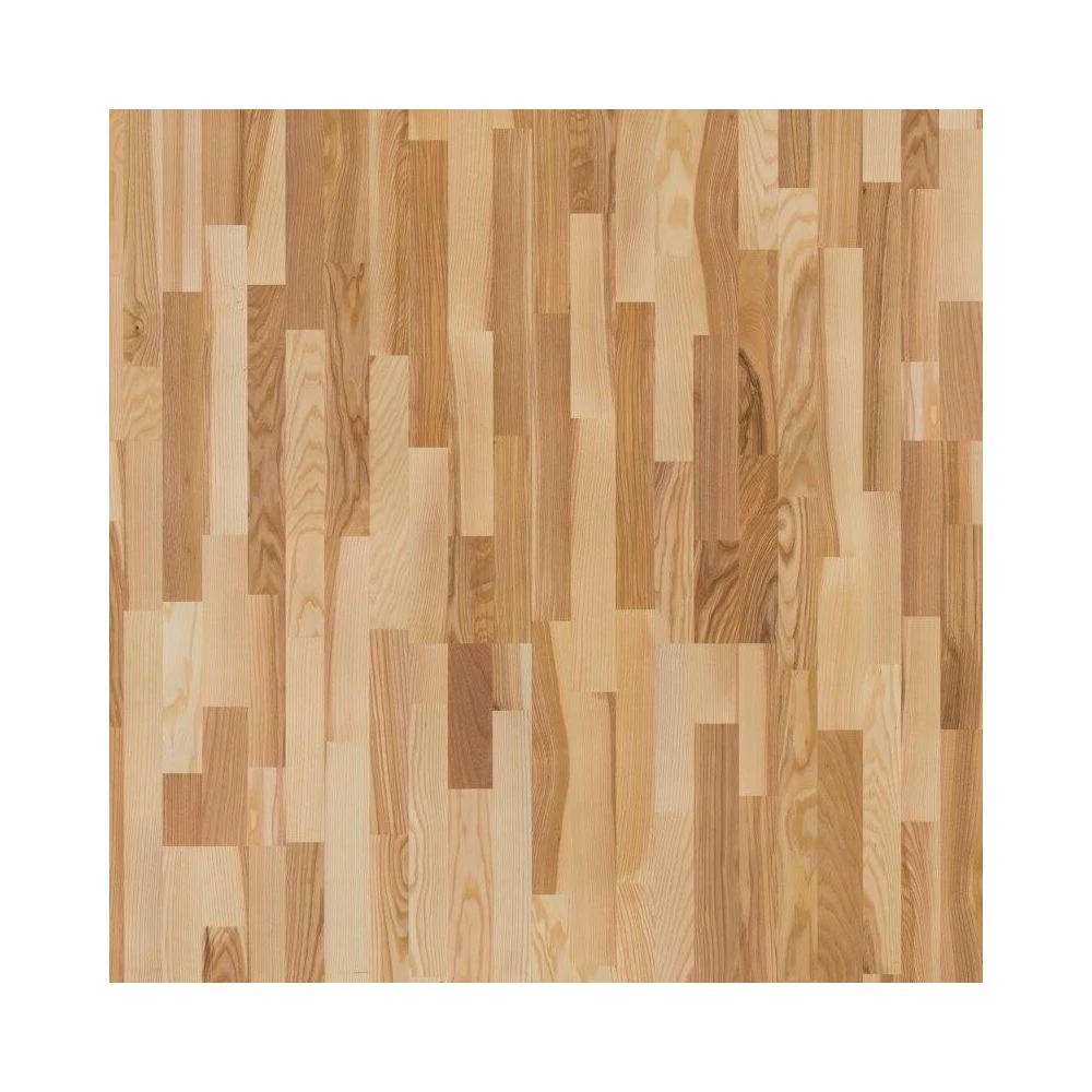 Moland Molaloc+ Parket Ask UV-matlak 14307151 Classic Trægulv 4 Moland Molaloc+ Parket Ask UV-matlak 14307151 Classic Trægulv - Billede 2