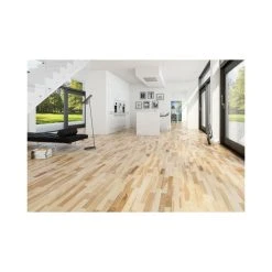 Moland Molaloc+ Parket Ask UV-matlak 14307151 Classic Trægulv