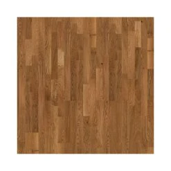 Moland Molaloc+ Parket Eg UV-matlak 14307161 Classic Trægulv -Moland.dk Butik molaloc parket eg uv matlak 14307161 classic traegulv 1