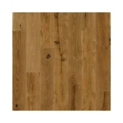 Moland Molaloc+ Rustica Wideplank Eg Olie, Børstet 14931268 Living Trægulv -Moland.dk Butik molaloc rustica wideplank eg olie brstet 14931268 living traegulv 1