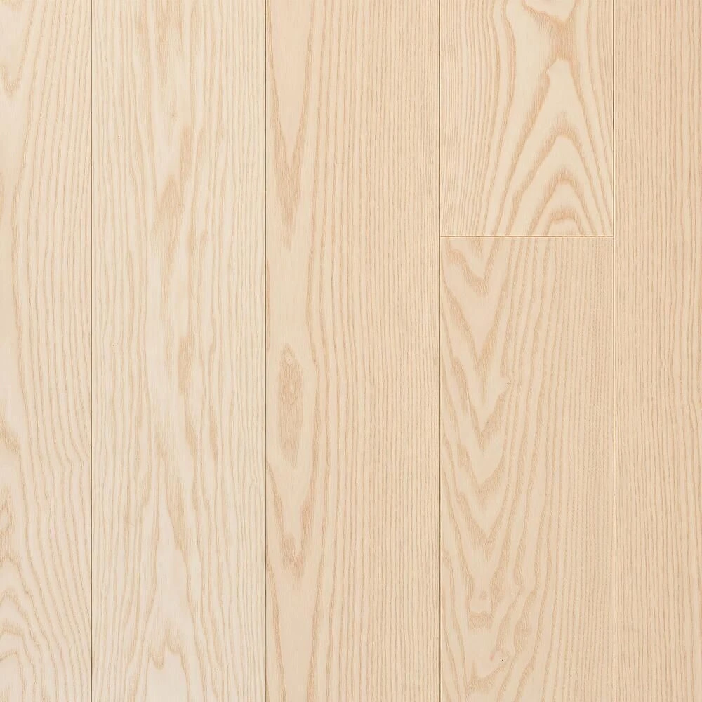 Moland Molaloc+ Wideplank Ask Olie, Hvid 14982253 Select Trægulv 3 Moland Molaloc+ Wideplank Ask Olie, Hvid 14982253 Select Trægulv