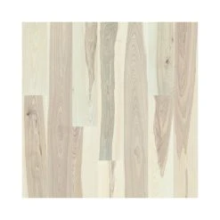 Moland Molaloc+ Wideplank Ask UV-matlak, Hvid 14981254 Living Trægulv