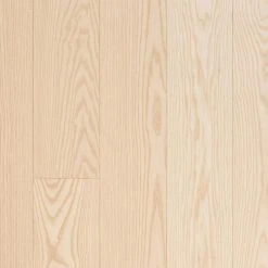 Moland Molaloc+ Wideplank Ask UV-matlak, Hvid 14982254 Select Trægulv