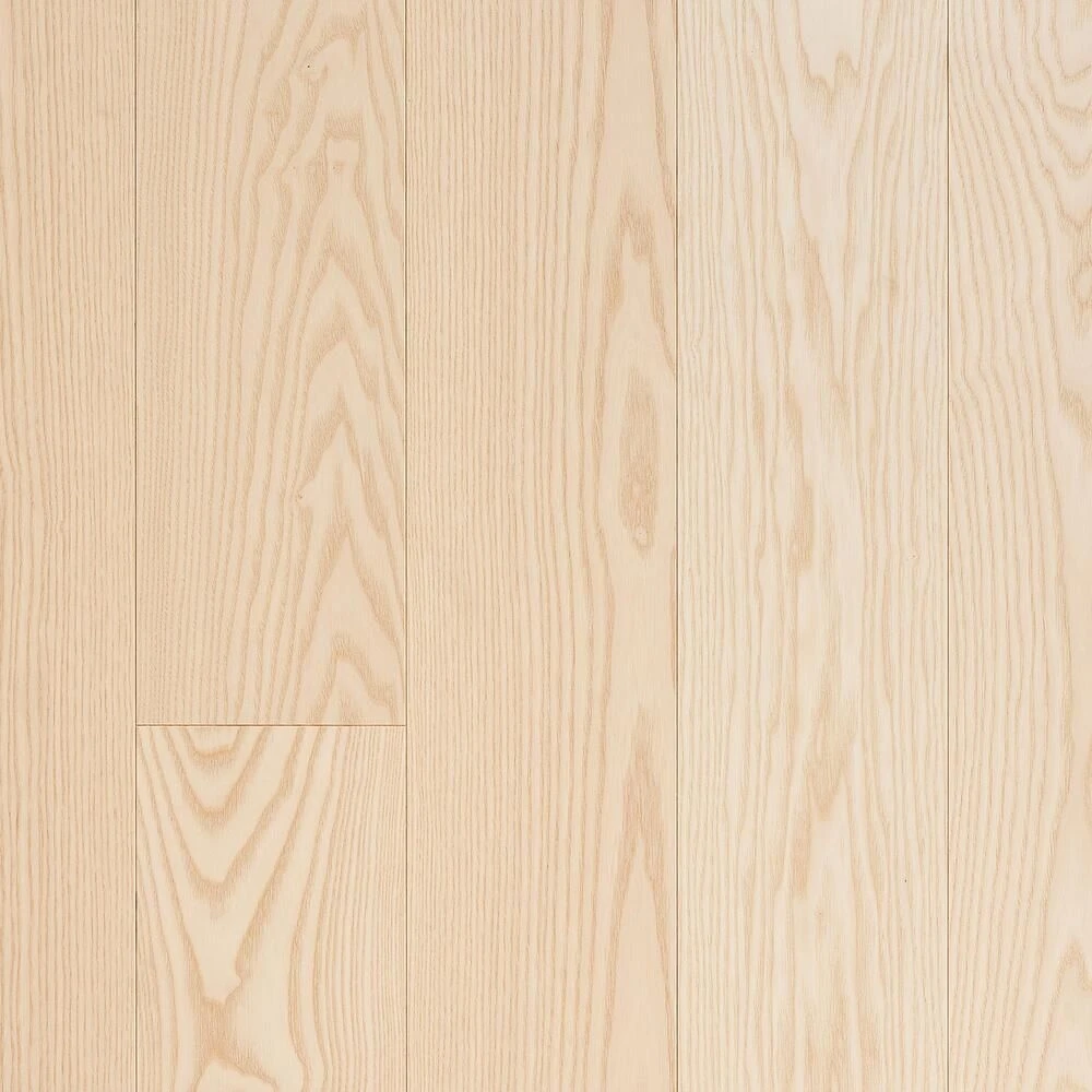 Moland Molaloc+ Wideplank Ask UV-matlak, Hvid 14982254 Select Trægulv 3 Moland Molaloc+ Wideplank Ask UV-matlak, Hvid 14982254 Select Trægulv