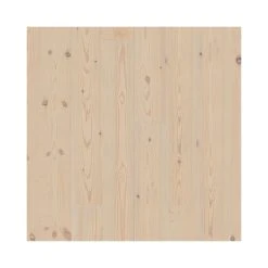 Moland Molaloc Wideplank Fyr Lud, Hvidolie 13154103 Classic Trægulv -Moland.dk Butik molaloc wideplank fyr lud hvidolie 13154103 classic traegulv 1