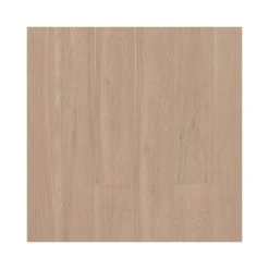 Moland Molaloc Windsor Wideplank Eg Hvidolie 13178263 Classic Trægulv