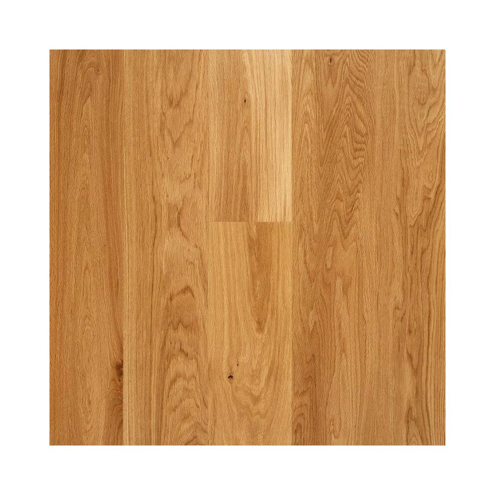 Moland Aston Wideplank Eg Olie 14930262 Classic Trægulv 3 Moland Aston Wideplank Eg Olie 14930262 Classic Trægulv