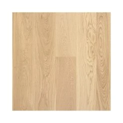 Moland Aston Wideplank Eg UV-hvid Matlak 14930264 Classic Trægulv