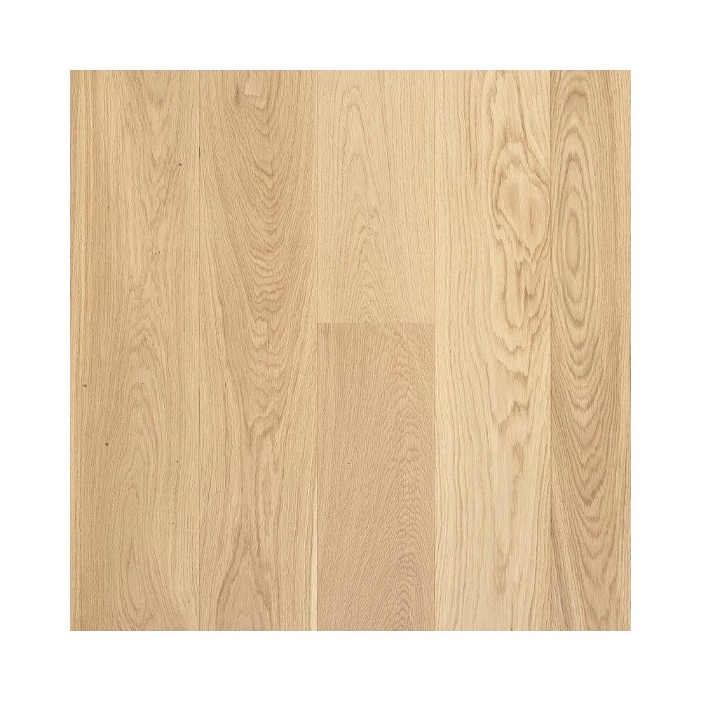 Moland Aston Wideplank Eg UV-hvid Matlak 14930264 Classic Trægulv 3 Moland Aston Wideplank Eg UV-hvid Matlak 14930264 Classic Trægulv