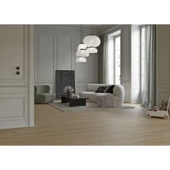 Moland Bastion Beige Eg 10301261 Design Trægulv