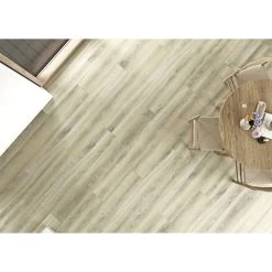 Moland Bastion Creme Eg 10301268 Design Trægulv