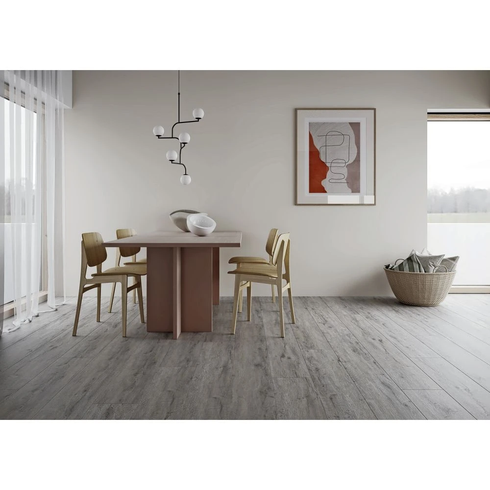 Moland Bastion Grå Eg 10301266 Design Trægulv 3 Moland Bastion Grå Eg 10301266 Design Trægulv