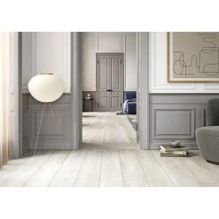 Moland Bastion Kalket Eg 10301262 Design Trægulv