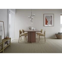 Moland Bastion Kyst Eg 10301267 Design Trægulv