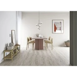 Moland Bastion Lys Eg 10301264 Design Trægulv