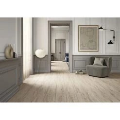 Moland Bastion Natur Eg 10301263 Design Trægulv