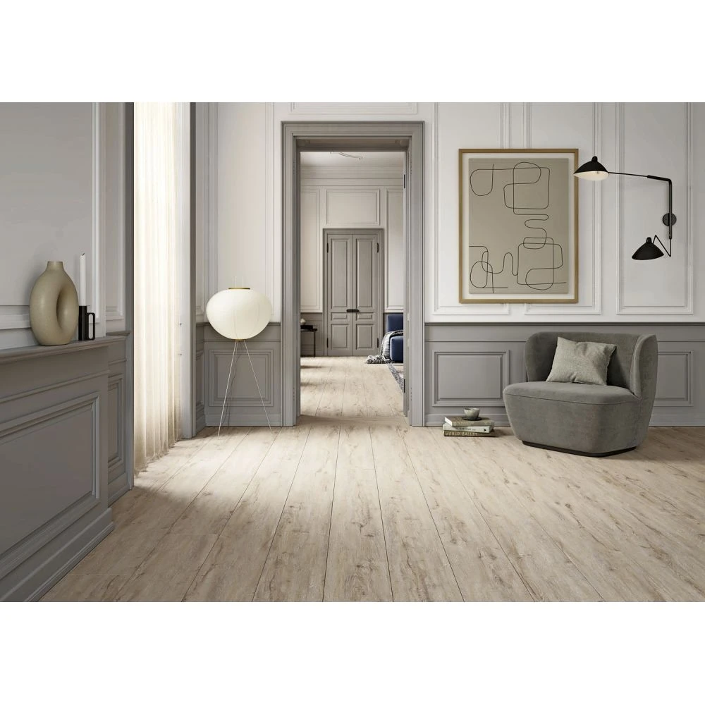 Moland Bastion Natur Eg 10301263 Design Trægulv 3 Moland Bastion Natur Eg 10301263 Design Trægulv