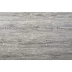 Moland Bastion Perlegrå Eg 10301269 Design Trægulv