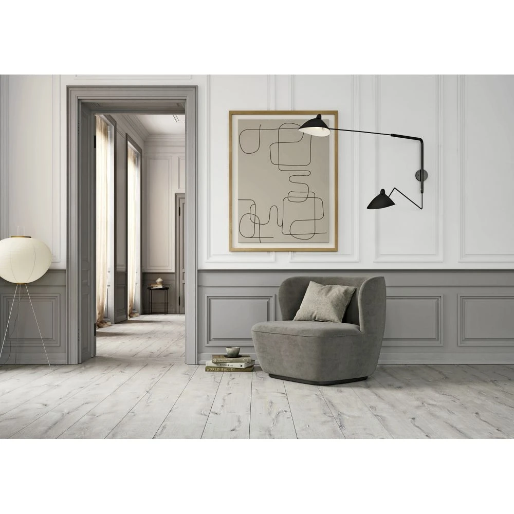 Moland Bastion Støvet Eg 10301270 Design Trægulv 3 Moland Bastion Støvet Eg 10301270 Design Trægulv