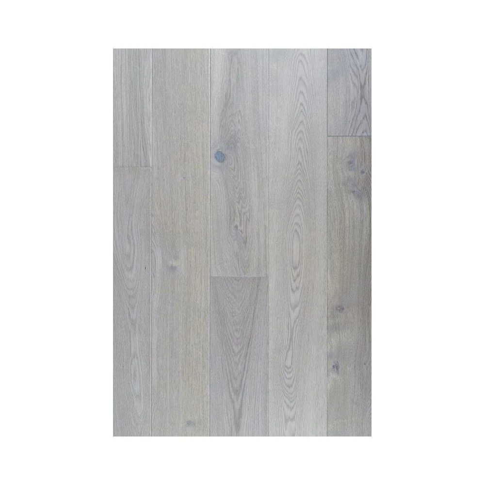 Moland Burghley Wideplank Eg Grey UV-matlak, Børstet 13189260-1 Trend Trægulv 3 Moland Burghley Wideplank Eg Grey UV-matlak, Børstet 13189260-1 Trend Trægulv