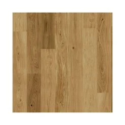 Moland Burghley Wideplank Eg Olie 13186262-1 Classic Trægulv