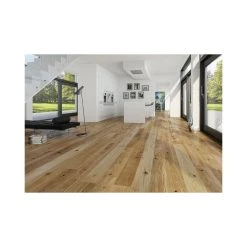 Moland Burghley Wideplank Eg UV-matlak 13187261-1 Trend Trægulv