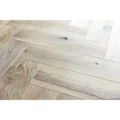 Moland Cambridge Eg - Venstre Olie 14922662 Living Trægulv -Moland.dk Butik moland cambridge eg venstre olie 14922662 living traegulv 1