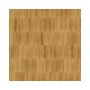 Moland Flex Parquet Eg Olie 11010562 Living Trægulv 2 Moland Flex Parquet Eg Olie 11010562 Living Trægulv -Moland.dk Butik moland flex parquet eg olie 11010562 living traegulv